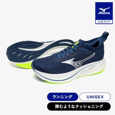 mizuno neo zen（サイズ（cm）：26cm）の商品一覧 通販 - Yahoo