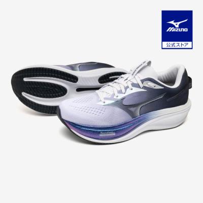 shoesのおすすめ人気商品一覧 通販 - Yahoo!ショッピング