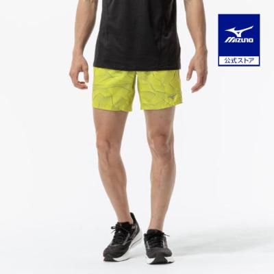 360（ランニングパンツ、ランパン）｜ウエア｜マラソン、ランニング