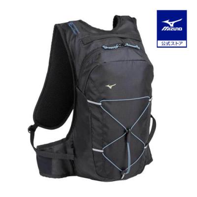 ディナフィット バックパックのおすすめ人気商品一覧 通販 - Yahoo