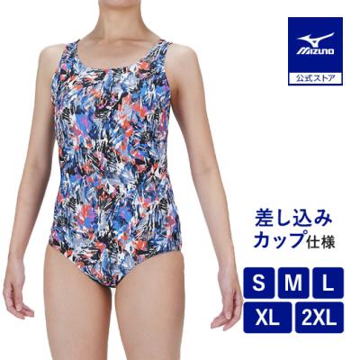 MIZUNO ワンピースの商品一覧 通販 - Yahoo!ショッピング