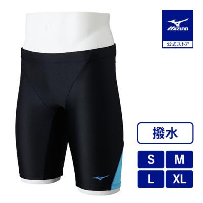 MIZUNO フィットネス水着｜水泳｜スポーツ おすすめ人気商品一覧 通販