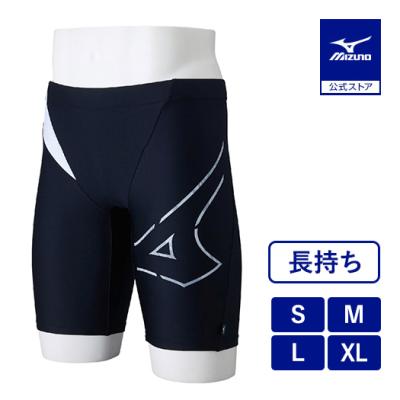 ミズノ公式オンライン Yahoo!店 - 水着｜Yahoo!ショッピング