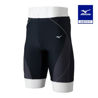MIZUNO フィットネス水着（性別：メンズ）｜水泳｜スポーツ おすすめ