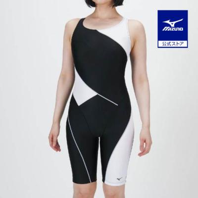 【未使用】Mizuno スポーツ用水着上下セット Lサイズ　 ブラック/オレンジ 楽天市場】ミズノ ジャージ 上下 メンズ トレーニングウェア