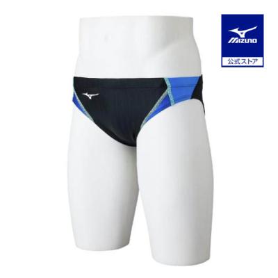 mizuno パンツ（競泳水着、スイムウェア）｜水泳 | スポーツ の
