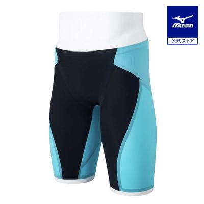 gx sonic6（MIZUNO）のおすすめ人気商品一覧 通販 - Yahoo!ショッピング