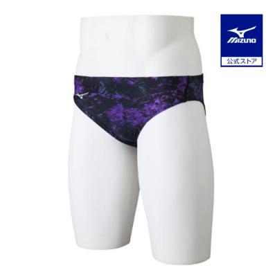 mizuno vパンツ（競泳水着、スイムウェア）｜水泳 | スポーツ の