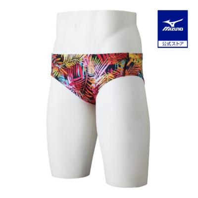 mizuno vパンツ（競泳水着、スイムウェア）｜水泳 | スポーツ の