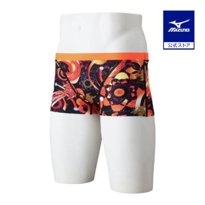 ライフセーバー競パン（サイズ（S/M/L）：L）の商品一覧 通販 - Yahoo