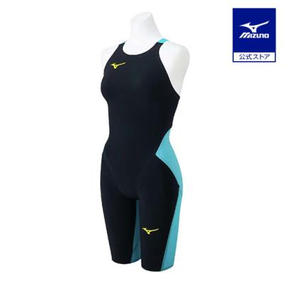 MIZUNO GX sonocII st まとめ買い いしこ 様 MIZUNO GX sonocII st まとめ買い いしこ 様 競泳用GX・SONIC V