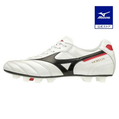 モレリア2japan（サッカートレーニングシューズ）｜スパイク