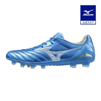 サッカーシューズ スパイク シルバー マルチカラー p1ga256504.jpg