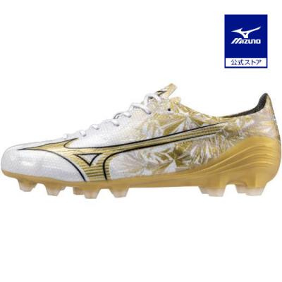 ミズノアルファ(MIZUNO)の商品一覧 通販 - Yahoo!ショッピング ミズノアルファ(MIZUNO)の商品一覧 通販 - Yahoo!ショッピング