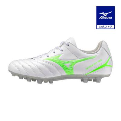 MIZUNO サッカースパイク（サイズ（cm）：20.5cm）｜スパイク
