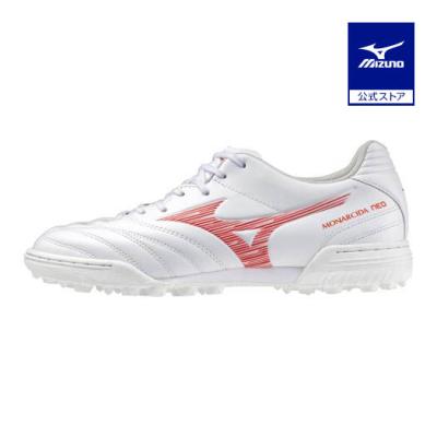 Mizuno ミズノ トレーニングシューズ 26.5 MIZUNO サッカートレーニングシューズ（サイズ（cm）：26.5cm