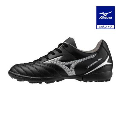 MIZUNO サッカートレーニングシューズ(サイズ(cm):20.5cm MIZUNO サッカートレーニングシューズ(サイズ(cm):20.5cm