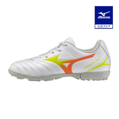 モナルシーダ 22（サッカートレーニングシューズ）｜スパイク