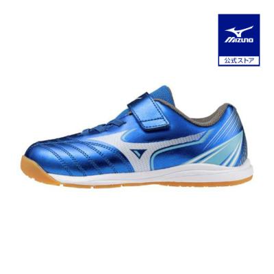 MIZUNO サッカートレーニングシューズ（サイズ（cm）：20cm