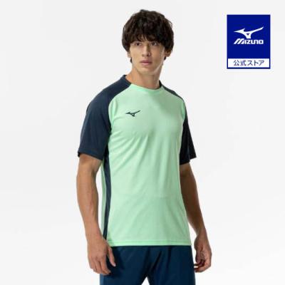サッカー、フットサル シャツ（色：マルチカラー）｜ウエア