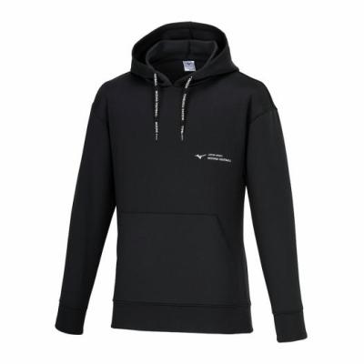 ミズノ パーカー（スポーツ用品）のおすすめ人気商品一覧 通販 - Yahoo