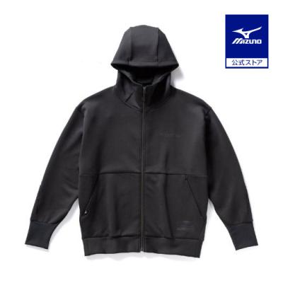 【新品•定価30800円】ミズノ　モレリア ウェア　ジャケット　XL 新品•定価30800円】ミズノ モレリア ウェア ジャケット XL 楽天