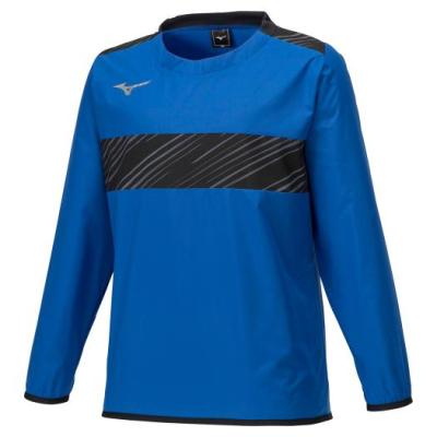 ピステ（サイズ（身長）：160cm）のおすすめ人気商品一覧 通販 - Yahoo