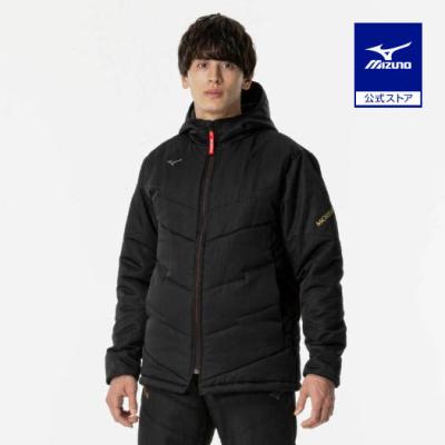 ミズノ モレリア テックシールドウォーマー上下 L ブラック MIZUNO ミズノ ジャージパンツ メンズ mizuno モレリア テック
