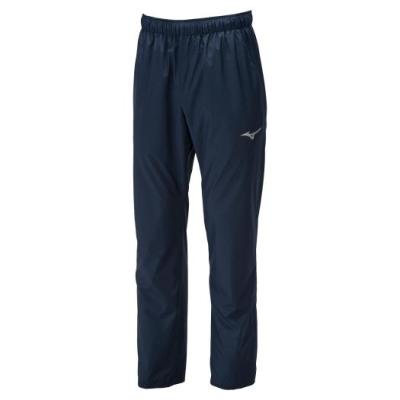 ピステパンツのおすすめ人気商品一覧 通販 - Yahoo!ショッピング