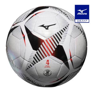 2002ブラジル代表公式試合球(JFA検定球) 選手サイン入り 2002ブラジル代表公式試合球(JFA検定球) 選手サイン入り 2002年日韓