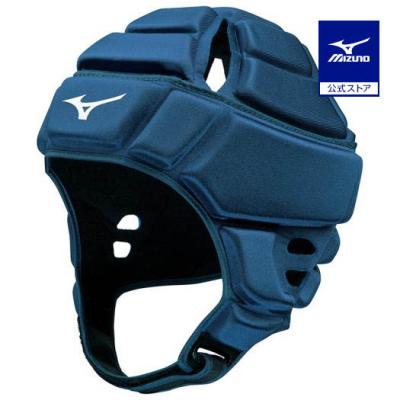 高鍋高校ラグビーヘッドキャップ 高鍋高校ラグビーヘッドキャップ 高鍋高校ラグビーヘッド