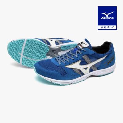 ミズノ　ウェーブ　エンペラー　ジャパン　28センチ 楽天市場】ウェーブ エンペラー ジャパン（ブランドミズノ）の通販