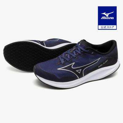 【美品】三段跳 スパイク 28.0 ネイビー/ゴールド 美品】三段跳 スパイク 28.0 ネイビー/ゴールド