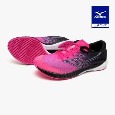 MIZUNO 陸上 スパイク、シューズ(サイズ(cm):23cm)の商品 MIZUNO 陸上 スパイク、シューズ(サイズ(cm):23cm)の商品