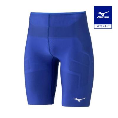 ランニングタイツ ハーフ（サイズ（S/M/L）：～SS(XS)）のおすすめ人気