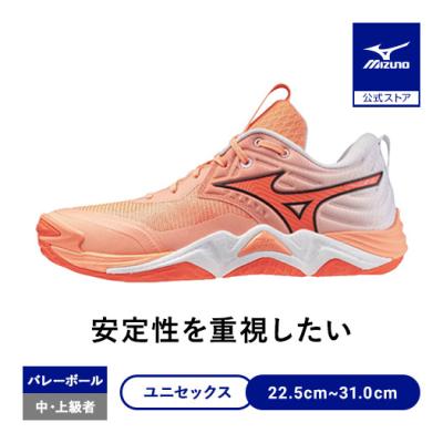 ウエーブモーメンタム エリート（MIZUNO）のおすすめ人気商品一覧 通販