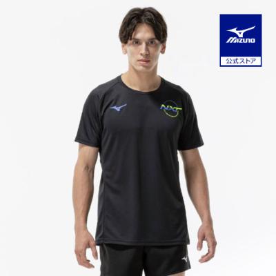 MIZUNO バレーボールウェア シャツ｜ウエア｜バレーボール｜スポーツ