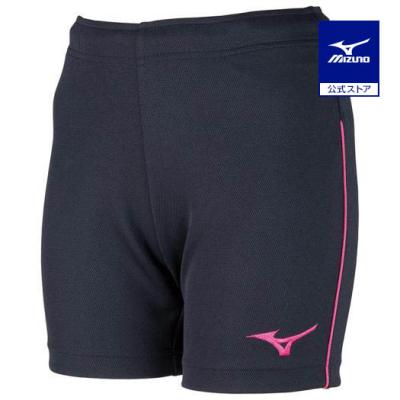 バレーボールウェア パンツ（色：グリーン系）｜ウエア｜バレーボール