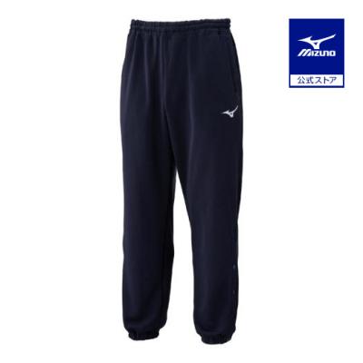 MIZUNO - ハーツ バスケットウエア 上下セット 145cm MIZUNO