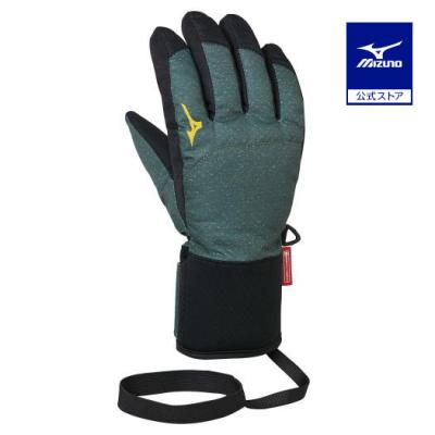 スキーグローブ ゴアテックス（MIZUNO）の商品一覧 通販 - Yahoo