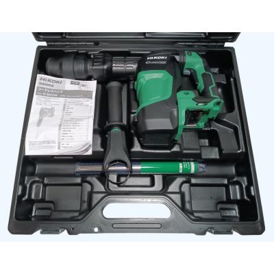 Makita - 水野サイディング様4040  2 Makita - 水野サイディング様4040 2 水野サイディング様4040 2