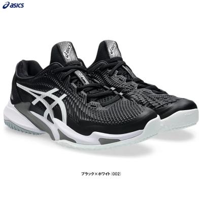 アシックス コートff3（ASICS）（サイズ（cm）：28cm）の