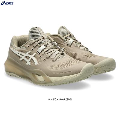 ゲルレゾリューション9（サイズ（cm）：24cm）のおすすめ人気商品一覧