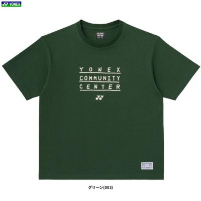 バドミントン記念tシャツ（スポーツ用品）のおすすめ人気商品一覧 通販