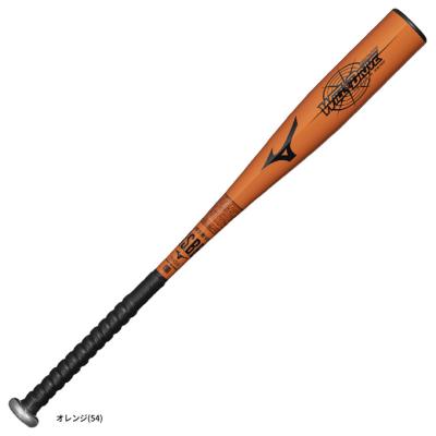 少年野球 バット 78cm トップバランスの商品一覧 通販 - Yahoo