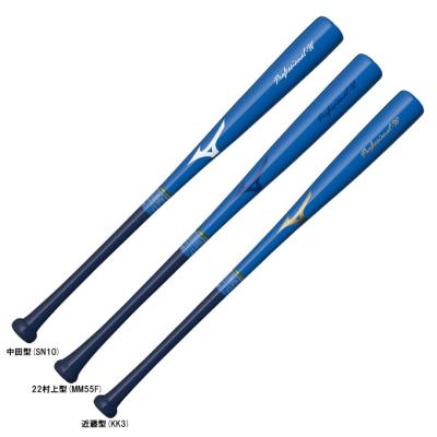 トレーニング、マスコットバット(一般用/ジュニア用:ジュニア トレーニング、マスコットバット(一般用/ジュニア用:ジュニア