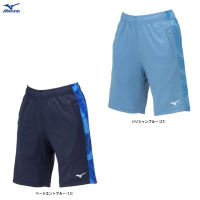 デサント ハーフパンツ（MIZUNO）のおすすめ人気商品一覧 通販 - Yahoo