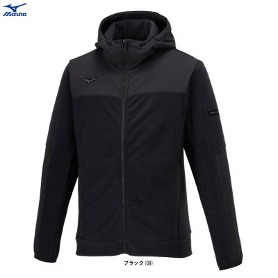 ミズノ フリース ジャケットのおすすめ人気商品一覧 通販