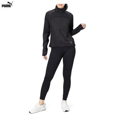 PUMA NIKE ヨガウェア セット ヨガウェア セット（PUMA）のおすすめ人気商品一覧 通販 - Yahoo