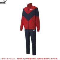 yahoo ショッピング yahoo japan